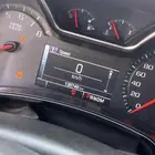 شفروليه امبالا 2016