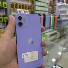 ايفون 12