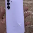 سامسونج A35 5G
