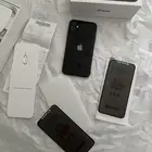 ايفون 11 العادي نظيف جدا