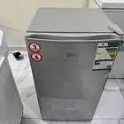 ثلاجة شبه جديد