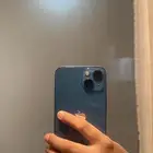 ايفون 13