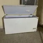 فريزر للبيع