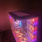 بي سي