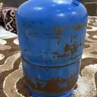 غاز للبيع