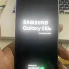 جوال جلكسي اس 5