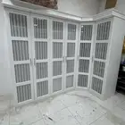 دواليب زوايه