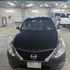 نيسان صني 2016