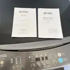 غسالة اوتوماتيك 10كيلو