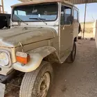 ربع مديل 81نظيف متحركات شرط وبدي شرط الموقع المضه