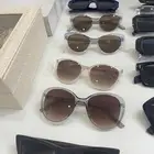 تصفية خيالية ساعات   نظارات   أطقم