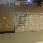 عده مسبح كامل