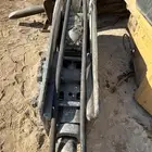 دقاق فركاوه