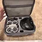 درون DJI NEO