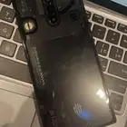 رد ماجيك 8s pro شبه جديد