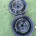 جنوط كورلا وكاله مقاس 15