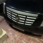 اسكاليد 2007 للبيع