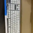 ماوس وكيبورد