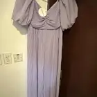 جمبسوت بنفسجي (ليلكي)