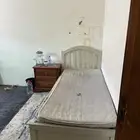 اغراض متفرقه للبيع