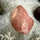 اهل الخبراء افيدوني هل هدي احجار كريمه