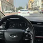 شيري أريزو 6 برو
