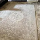 اثاث فرش تركي وطاولات من ايكيا الجوده ممتازه