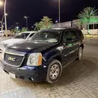 جمس يوكن 2008