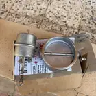 بوابة دبة فوكس