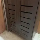 جزامه ومغسله