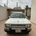 هايلوكس1997