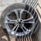 جنط دودج تشارجر