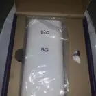 جهاز راوتر جديد