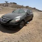 جنسس 2010 شغله مفيه شي مكينه شرط قير شرط