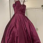 فساتين سهره