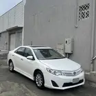 كامري 13