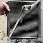 راديتر مكيف لانسر قرش2012