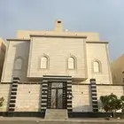 عماره للبيع الصالحيه موقع مميز