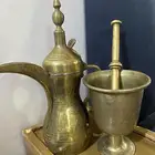 تراث للبيع