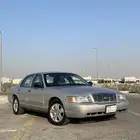 ماشية 46 الف