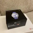 tab matepad 11.5 watch GT5