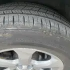 السلام عليكم ورحمة الله وبركاته