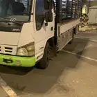 دينه نقل عفش