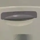 منقي هواء مستعمل