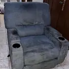 كنب ليزي بوي امريكي