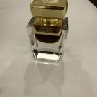 عطر عوده من العربية