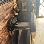 كرسي مساج