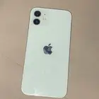 ايفون12