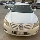 كامري 2011 توماتيك