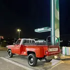 جمس حوض بهبهاني 78 نظييف